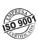 iso_9001
