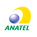 Empresa CertificadaANATEL