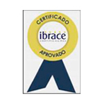 CertificadoIbrace